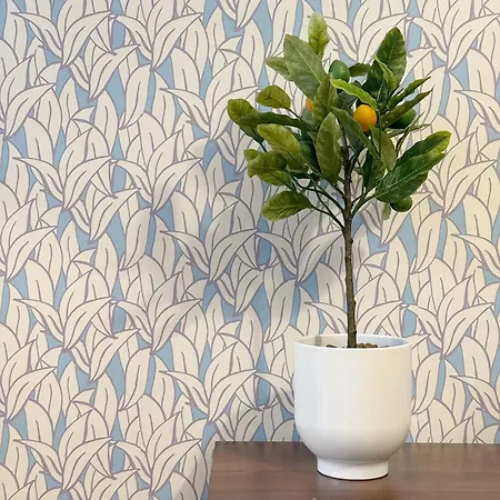 Appartamento San Primo - 5 Min Da Via Montenapoleone *