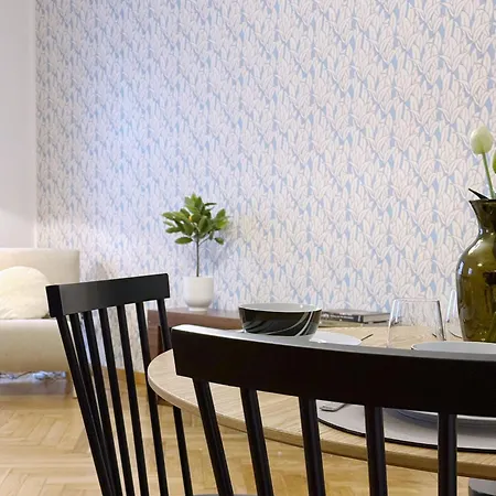 San Primo - 5 Min Da Via Montenapoleone