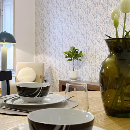 San Primo - 5 Min Da Via Montenapoleone Appartamento *