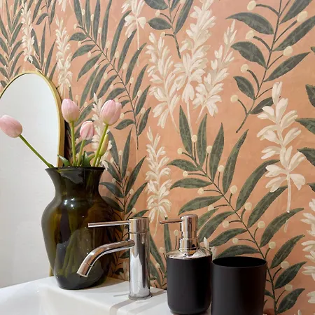 Appartamento San Primo - 5 Min Da Via Montenapoleone Milano