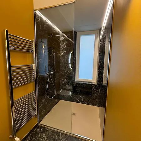 Settala 10 밀라노