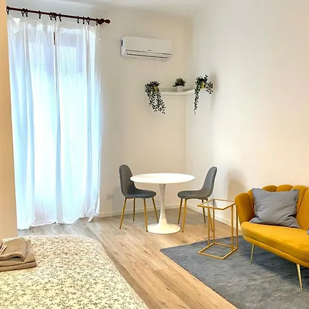 La Vivera Navigli * ميلان