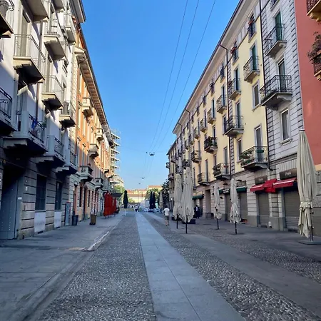 La Vivera Navigli *