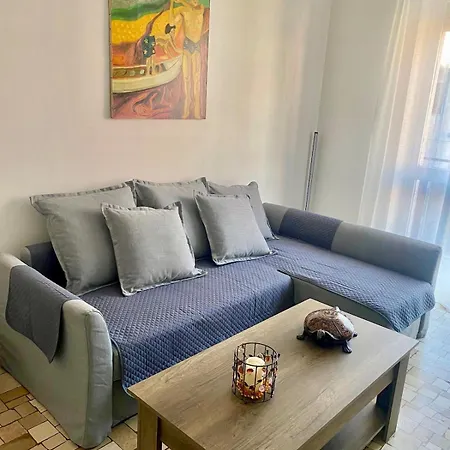 Navigli Retreat Near Duomo *