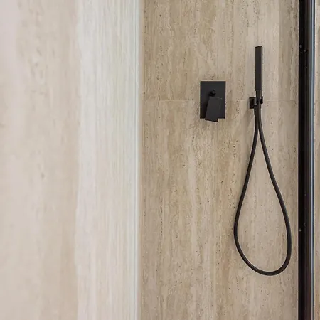 Apartamento Mimar Porta Venezia Luxury