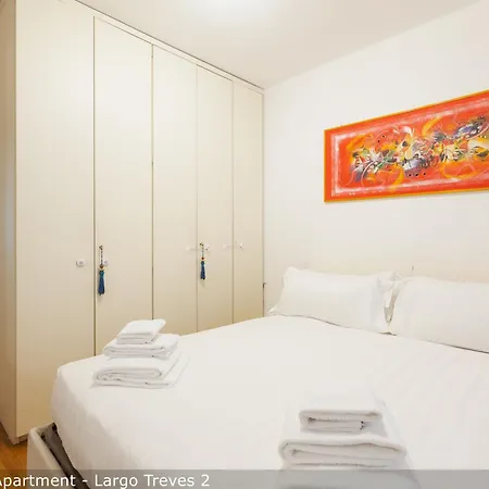 بريرا إن سان ماركو