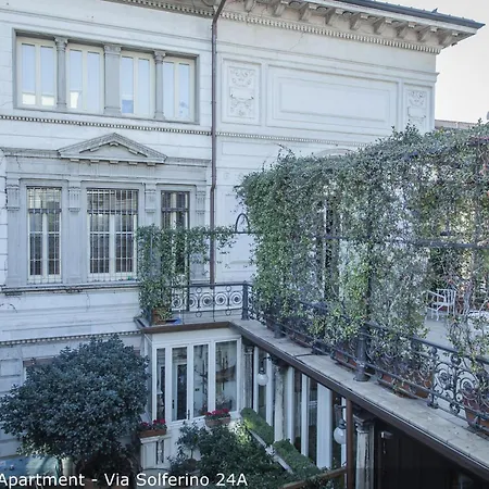 بريرا إن سان ماركو *