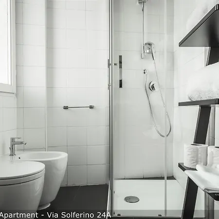 بريرا إن سان ماركو