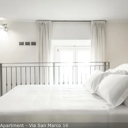 Brera In San Marco *