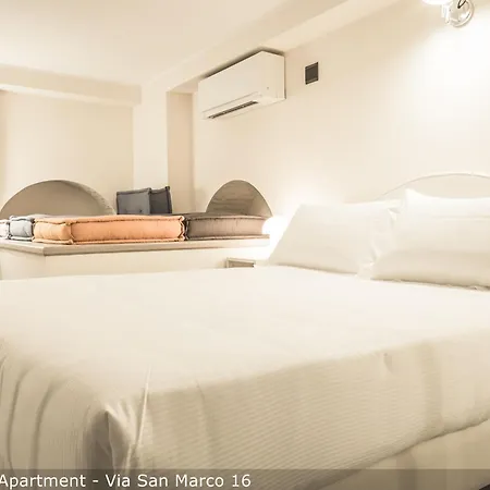 Brera In San Marco * 밀라노