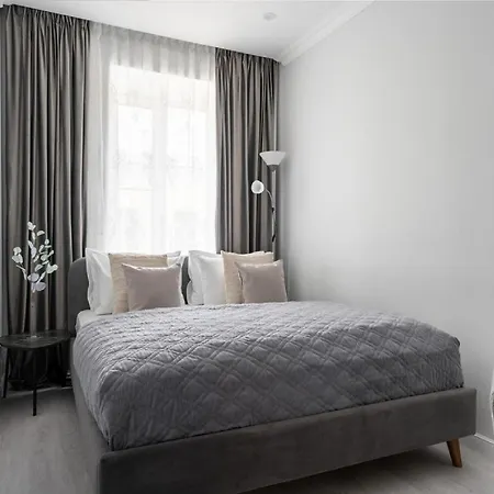 Cesare Da Sesto M Agostino 米兰