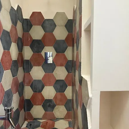 Davide Host Urban Garden 20 Min Duomo *