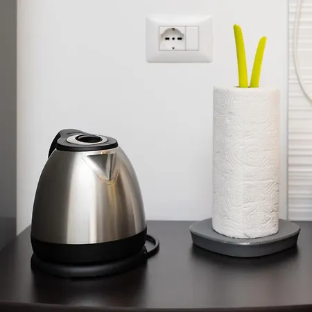 Tram Sotto Casa - In Duomo In Un Attimo *