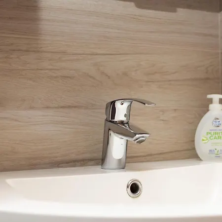 Apartman Tram Sotto Casa - In Duomo In Un Attimo