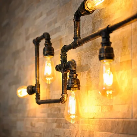 Sebino 15 - Monolocale Cool דירה *