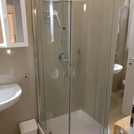 Naviglibocconi Lecase&vacanze Ambrosiane *