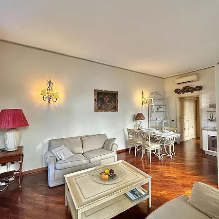 Appartmento - Marghera - Apartman *