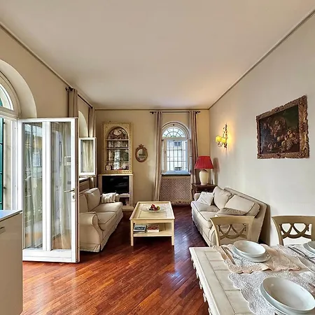Appartmento - Marghera - Apartman *