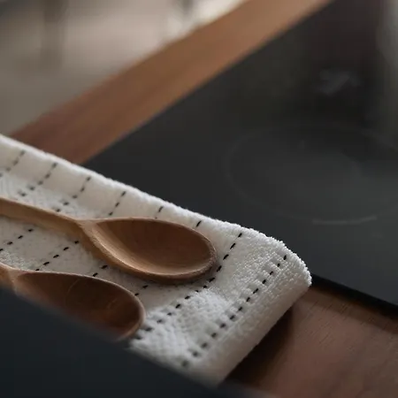 Elegant One-bedroom In Porta Romana Apartamento Milán