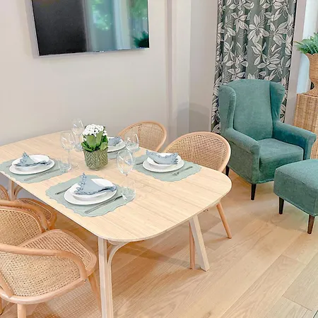 Cirillo Luxury 16 - Arco Della Pace Apartment Mailand