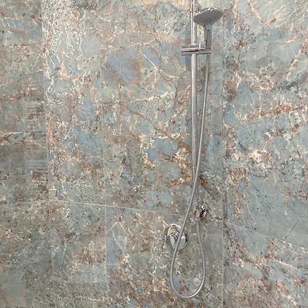 Apartment Cirillo Luxury 16 - Arco Della Pace Mailand