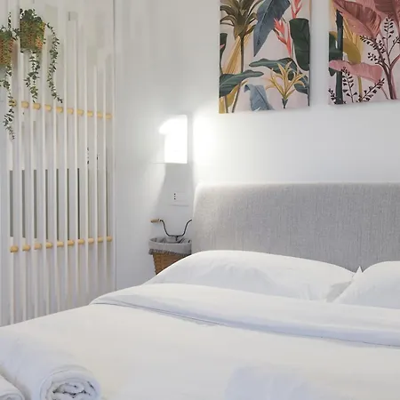 Primopiano - Bregaglia *