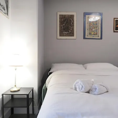 Primopiano - Valtorta *