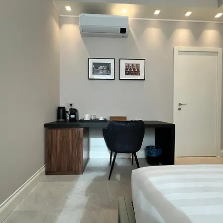 My Luxury Gasthof