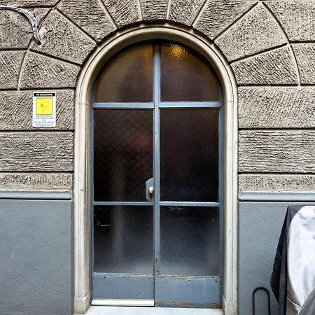 Apartman Orea Spiti - The Baraka Shack *