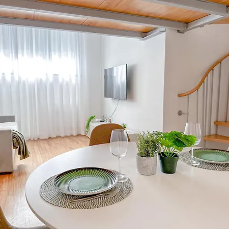 Brunacci - 5 Min Dai Navigli Апартаменты