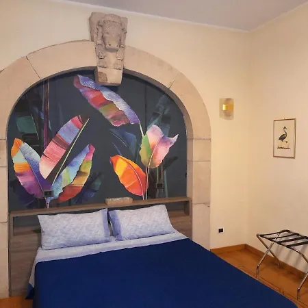 Amedei4 Apartment Milan