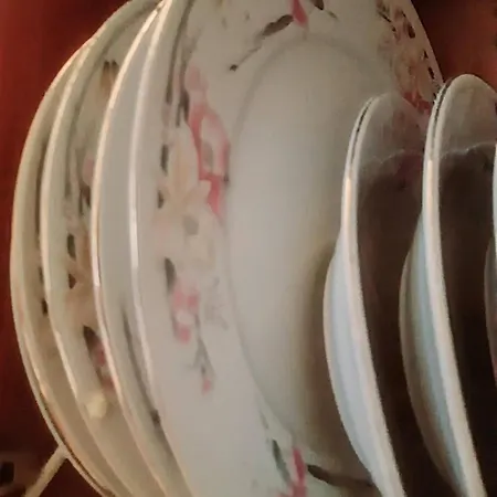 Sunday's Flat/monolocale Zona Bocconi * Milano