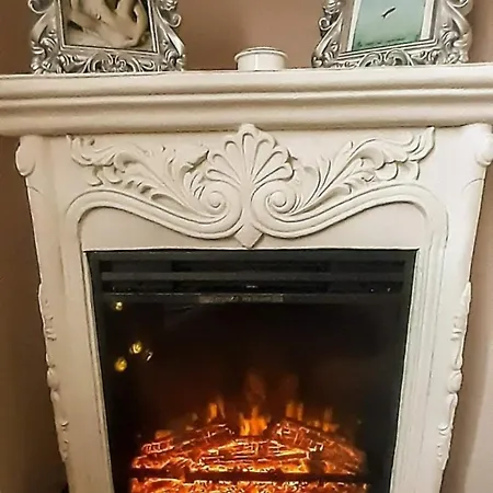 Sunday's Flat/monolocale Zona Bocconi *