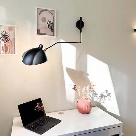 Arcimboldi's Nest - Close To Metro And Train 밀라노