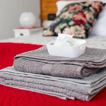 아파트 Cozy Design House - 15 Minutes From Navigli-humanitas 밀라노