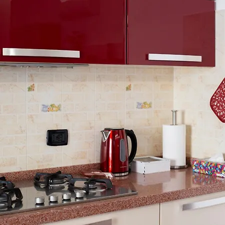 Cozy Design House - 15 Minutes From Navigli-humanitas 아파트 *