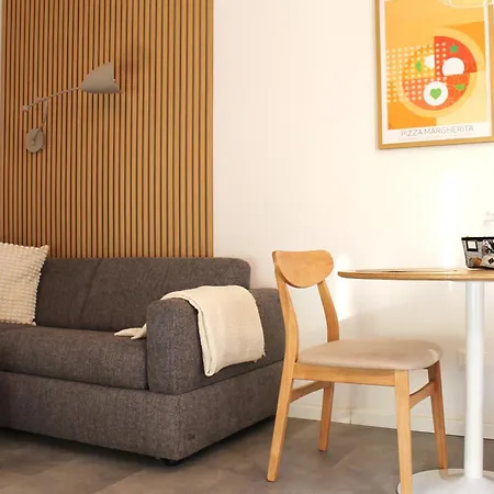 Yr - Niguarda - Dergano * Milan