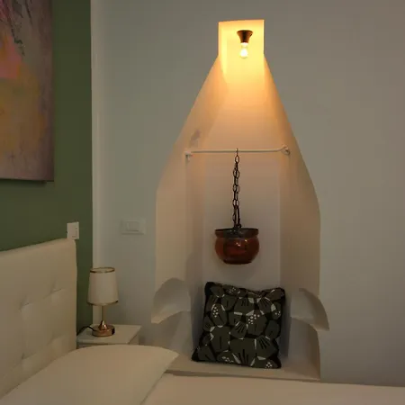 Veronica's House 1 Station - Corso Buenos Aires * Mailand