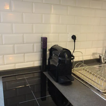 Veronica's House 1 Station - Corso Buenos Aires Apartment Mailand