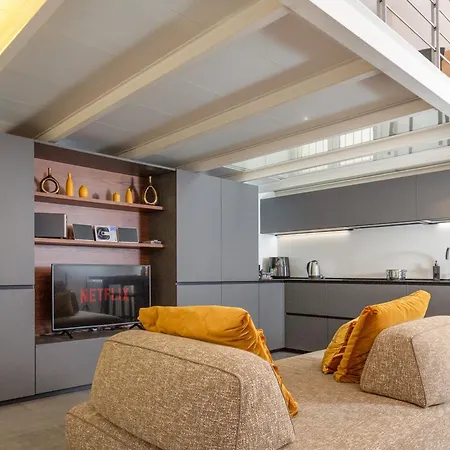 Luxury Design Studio Clefi *