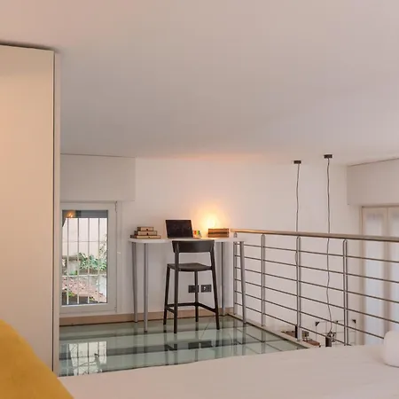 Luxury Design Studio Clefi *