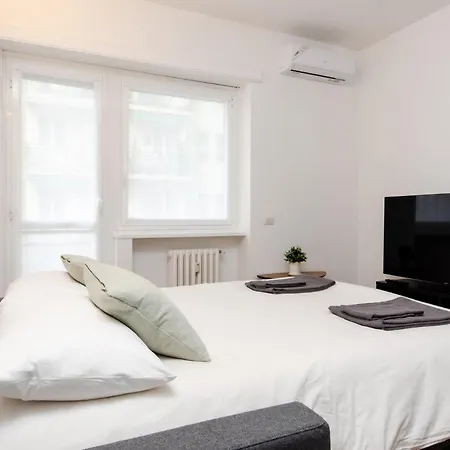 Milano Centrale * ミラノ