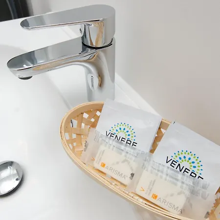 Milano Centrale ミラノ