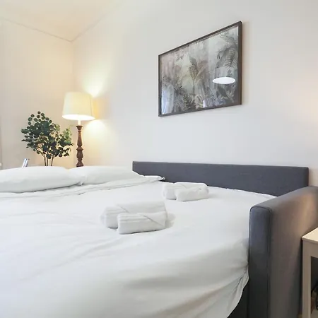 Primopiano - Ferrucci Μιλάνο