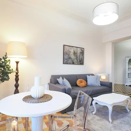 Primopiano - Ferrucci