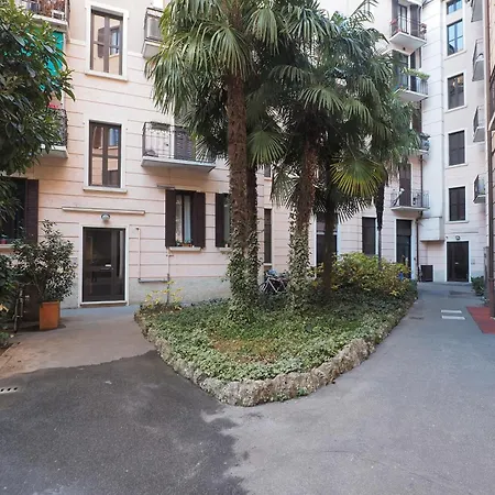 Primopiano - Ferrucci *