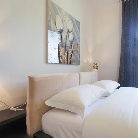 Primopiano - Ronchi *