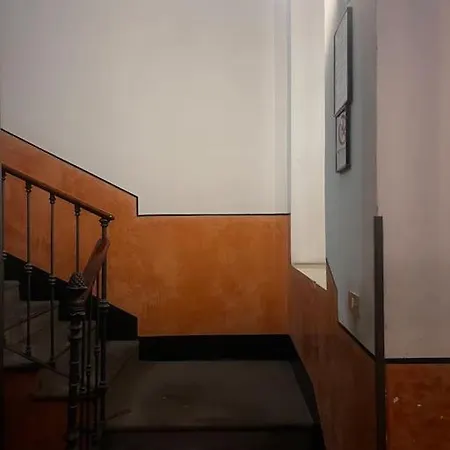 Appartamentoarchimede5 * ميلان