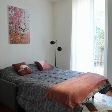 Appartamentoarchimede5