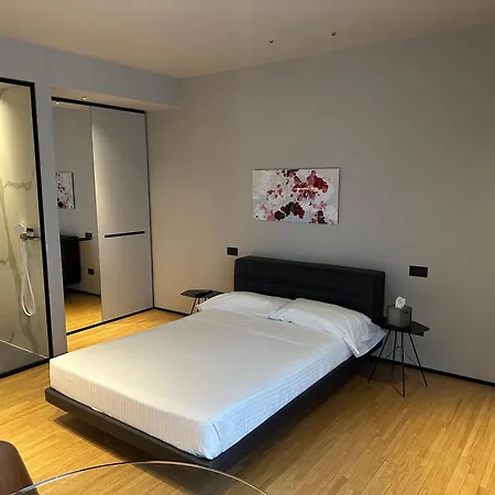 Piranesi 246 Milano